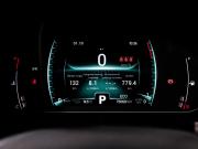 Chery Tiggo 7 Pro I Москва  - изображение 29