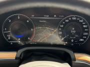 Volkswagen Touareg III Казань  - изображение 44