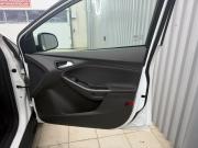 Ford Focus III Рестайлинг Альметьевск  - изображение 46