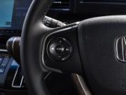 Honda Stepwgn V Краснодар  - изображение 43