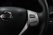 Nissan X-Trail III Рестайлинг Сургут  - изображение 52