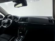 Mazda CX-5 I Уфа  - изображение 42