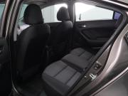 Kia Cerato III Воронеж  - изображение 31
