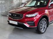 Geely Atlas Pro Новосибирск  - изображение 29