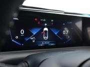Changan UNI-T I Москва  - изображение 42