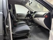 Mitsubishi Pajero Sport II Тверь  - изображение 41