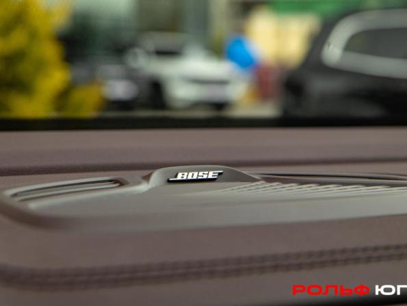 Geely Monjaro I с пробегом 2023 года, цена 2 348 000 рублей, 102976 км, внедорожник, Автокод Объявления