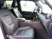 Toyota Land Cruiser Prado 250 Series Самара  - изображение 37