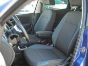 Volkswagen Polo V Рестайлинг Ижевск  - изображение 36