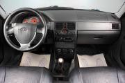 Lada (ВАЗ) Priora I Тюмень  - изображение 30