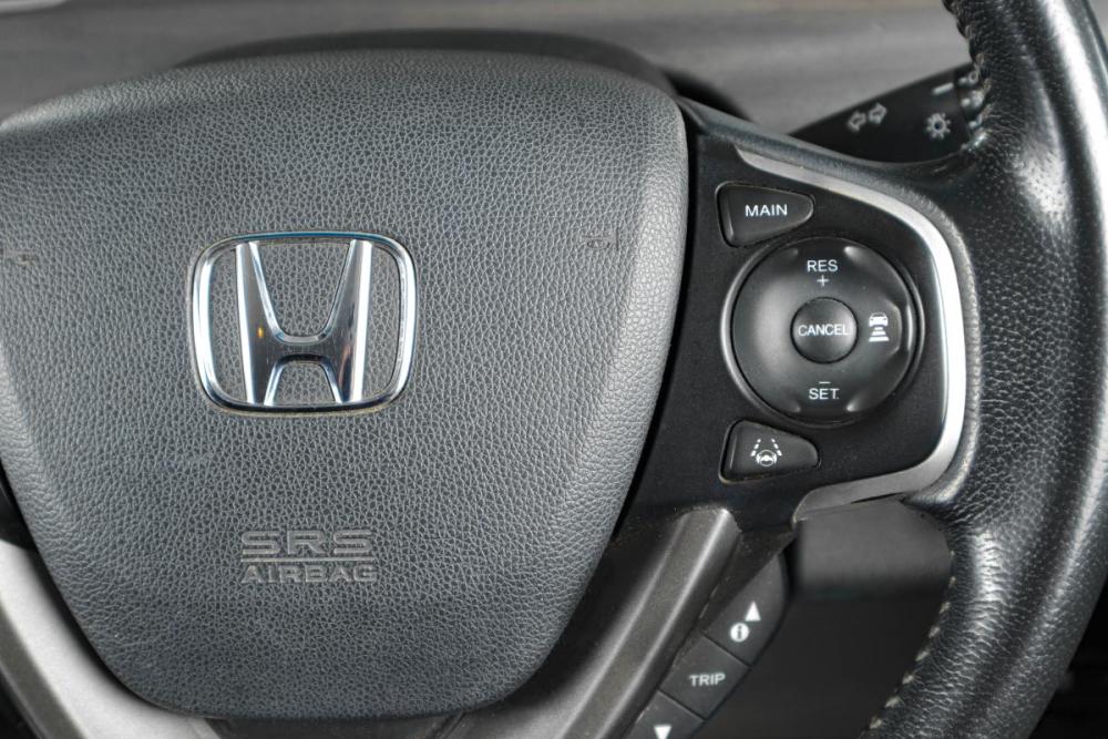 Honda Freed II Тюмень  - изображение 16