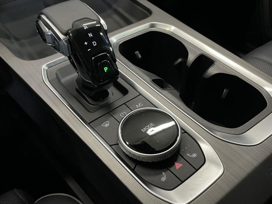 Jaecoo J7 I Ярославль  - изображение 18
