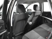 Suzuki SX4 II (S-Cross) Казань  - изображение 31