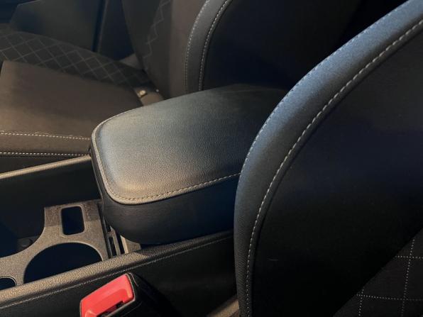 Skoda Karoq I с пробегом 2021 года, цена 2 424 000 рублей, 103460 км, внедорожник, Автокод Объявления