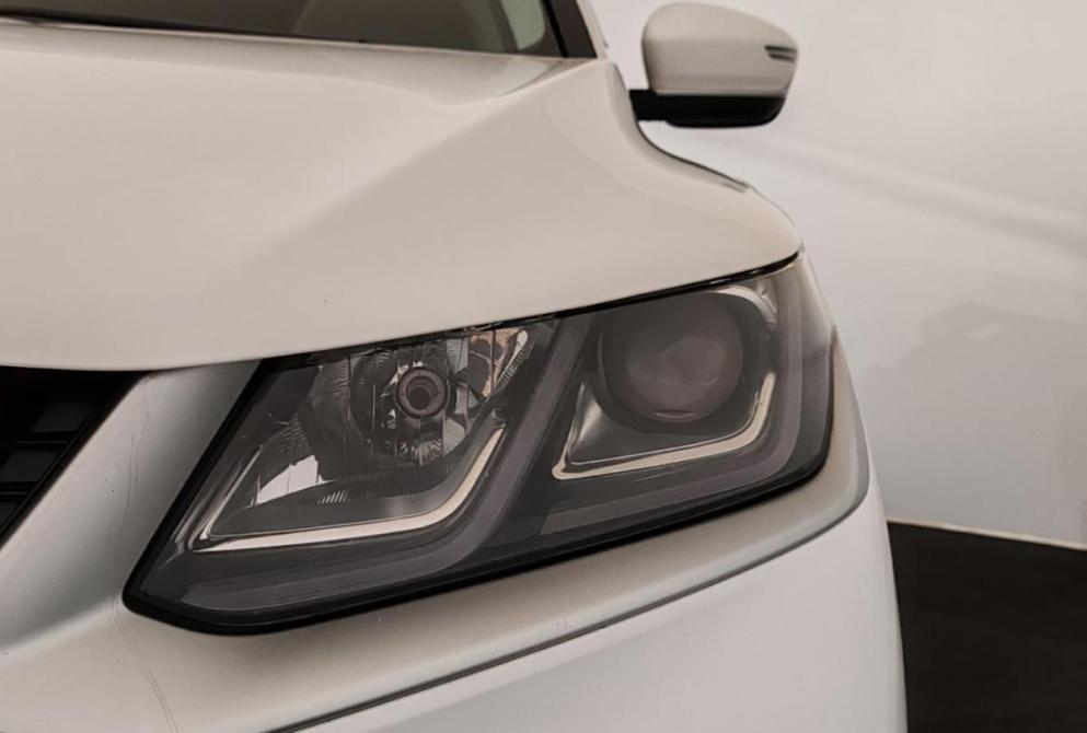 Geely Coolray I Ярославль  - изображение 23