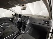 Volkswagen Polo V Рестайлинг Москва  - изображение 29