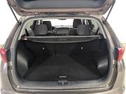 Kia Sportage IV Санкт-Петербург  - изображение 37