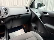 Volkswagen Tiguan I Рестайлинг Ижевск  - изображение 41
