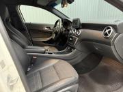 Mercedes-Benz A-Класс III (W176) Магнитогорск  - изображение 26