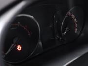Lada (ВАЗ) Granta I Рестайлинг Самара  - изображение 30