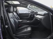 Hyundai Sonata VIII (DN8) Рестайлинг Санкт-Петербург  - изображение 62