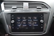 Volkswagen Tiguan II Старый Оскол  - изображение 36