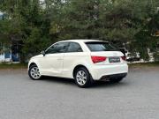 Audi A1 I (8X) Санкт-Петербург  - изображение 35
