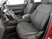 Hyundai Tucson IV Москва  - изображение 48