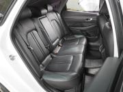 Hyundai Sonata VIII (DN8) Воронеж  - изображение 34