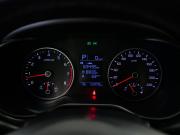 Kia Rio IV Ростов-на-Дону  - изображение 31