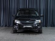 Lada (ВАЗ) Granta I Волгоград  - изображение 18