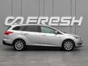 Ford Focus III Рестайлинг Краснодар  - изображение 26