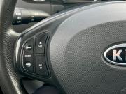 Kia Ceed I Вологда  - изображение 37