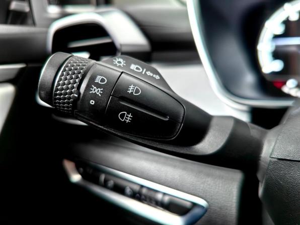 Geely Coolray I с пробегом 2021 года, цена 1 555 000 рублей, 73363 км, внедорожник, Автокод Объявления