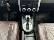 Nissan X-Trail II Воронеж  - изображение 35