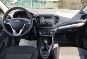 Lada (ВАЗ) Vesta I Саратов  - изображение 38