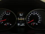 Kia Sportage III Рестайлинг Балашиха  - изображение 24