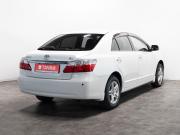 Toyota Premio II (T26) Чита  - изображение 21