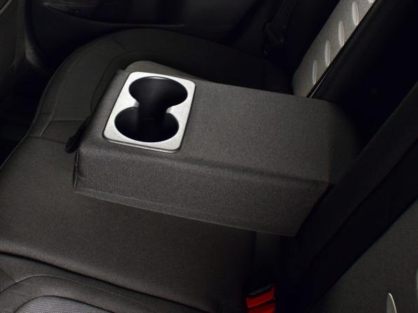 Kia Ceed II с пробегом 2012 года, цена 1 149 995 рублей, 121483 км, хэтчбек, Автокод Объявления