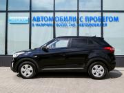 Hyundai Creta I Екатеринбург  - изображение 24