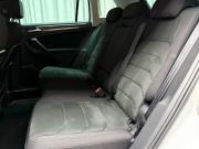 Volkswagen Tiguan II Ижевск  - изображение 72