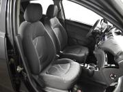 Chevrolet Spark III Казань  - изображение 27