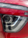 Hyundai Creta II Астрахань  - изображение 30