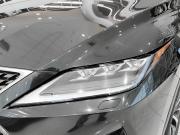 Lexus RX IV Рестайлинг Казань  - изображение 43