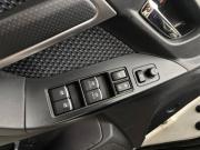 Subaru Forester IV Рестайлинг 2 Ярославль  - изображение 21