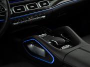 Mercedes-Benz GLE II (V167) Москва  - изображение 45