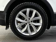 Volkswagen Tiguan II Уфа  - изображение 49