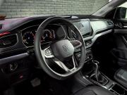 Volkswagen Tharu XR Екатеринбург  - изображение 38
