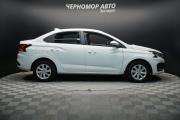 Lada (ВАЗ) Iskra Крым  - изображение 34