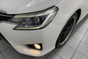 Toyota Mark X II Рестайлинг Астрахань  - изображение 22